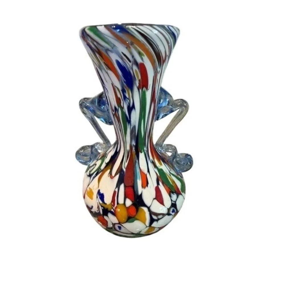 N/A vintage murano
